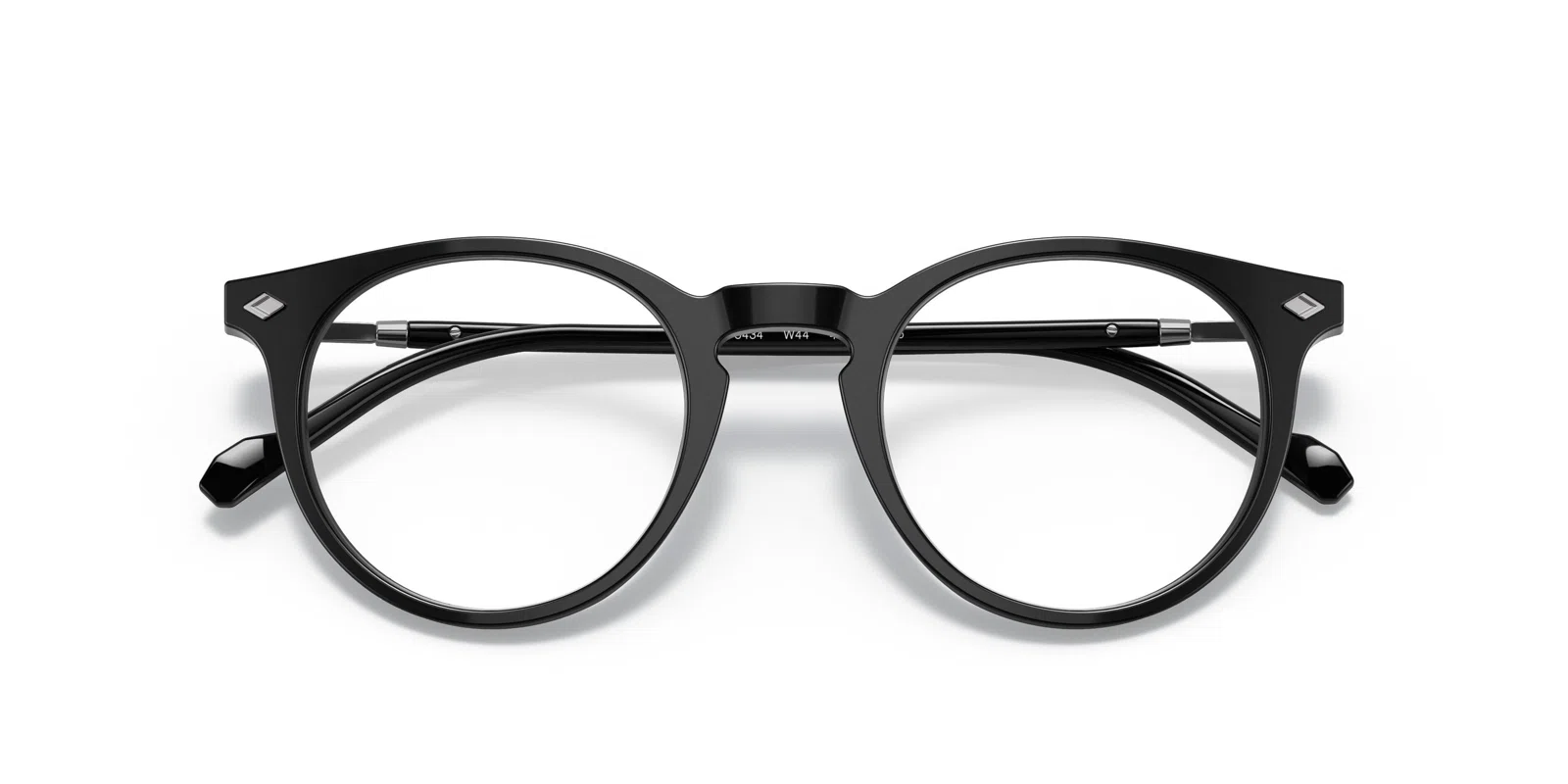 Vogue Eyewear 5434 Eyeglasses - view 19